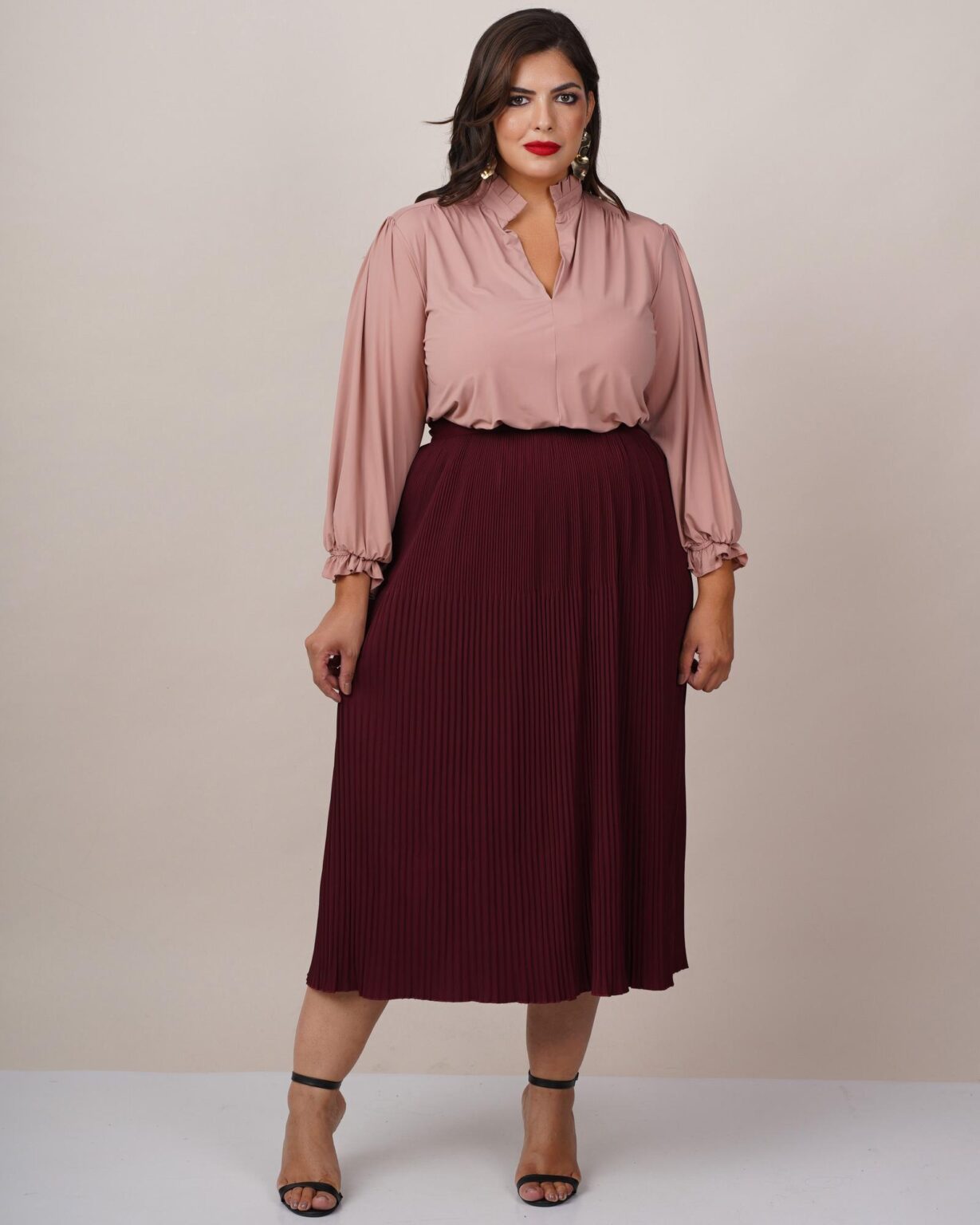 R$ 129.00