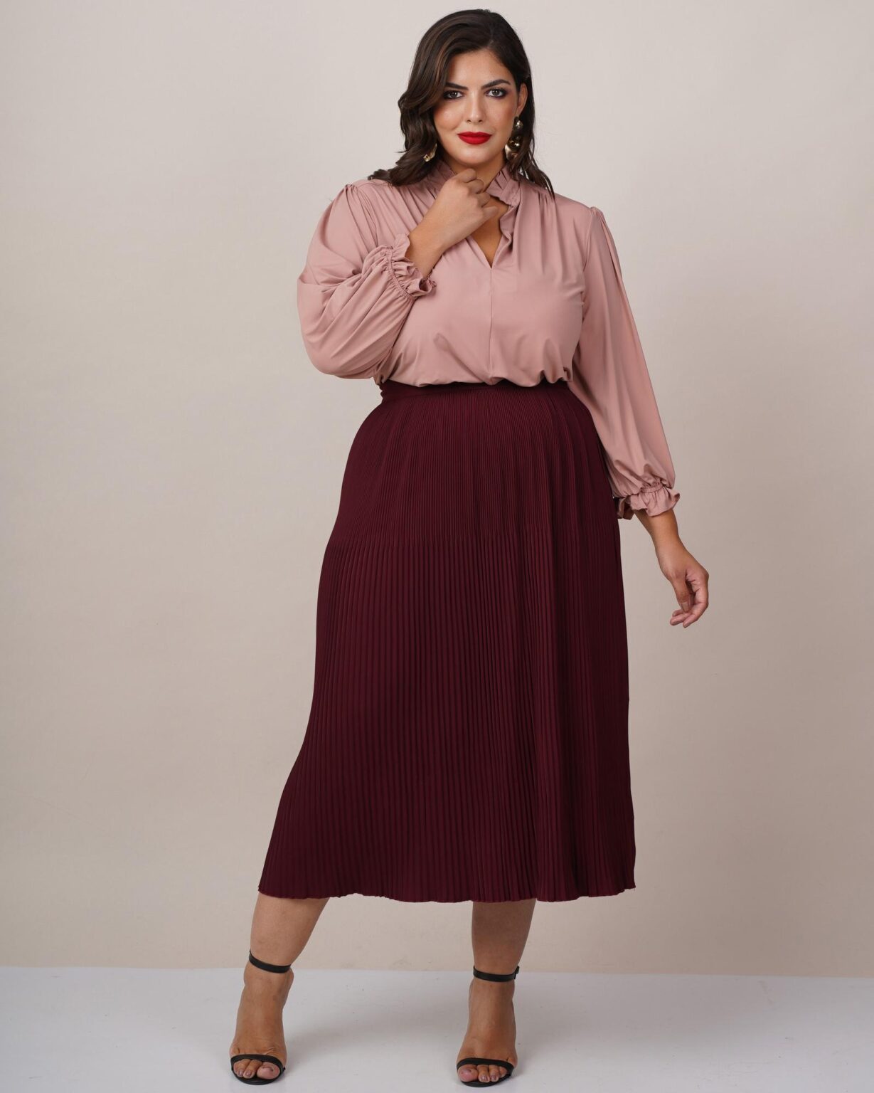 R$ 129.00