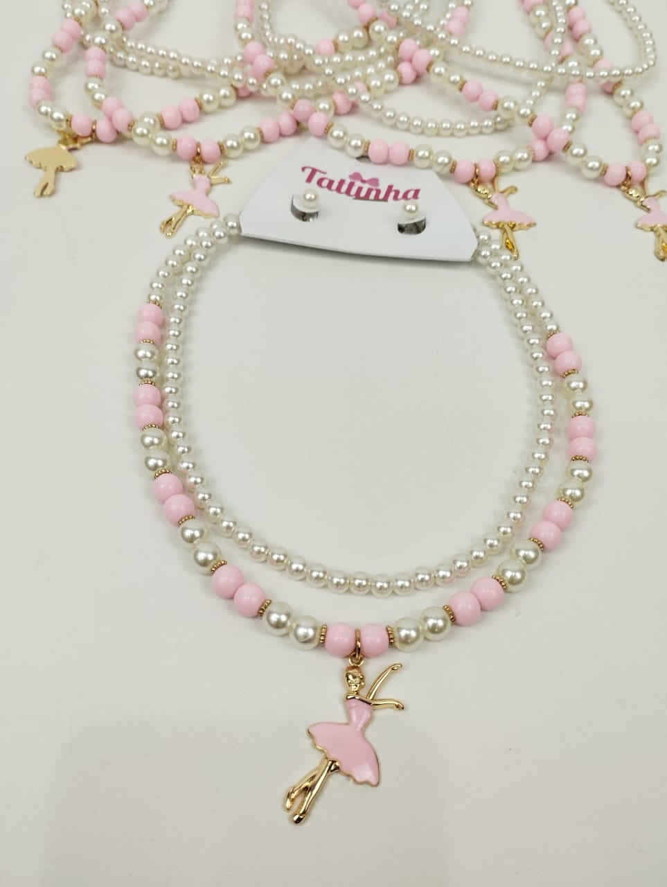 R$ 13.95