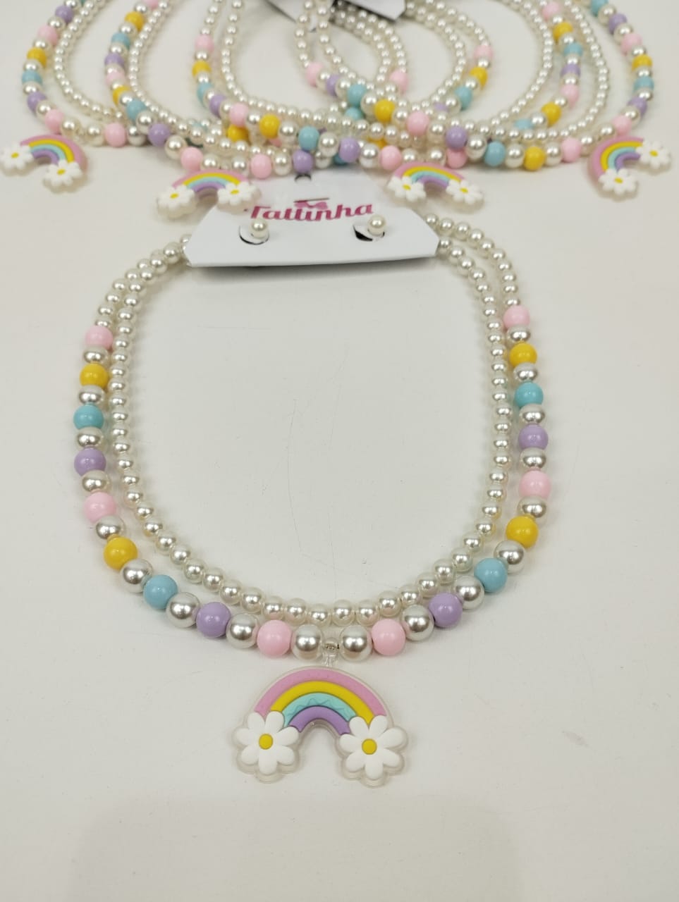 R$ 13.95