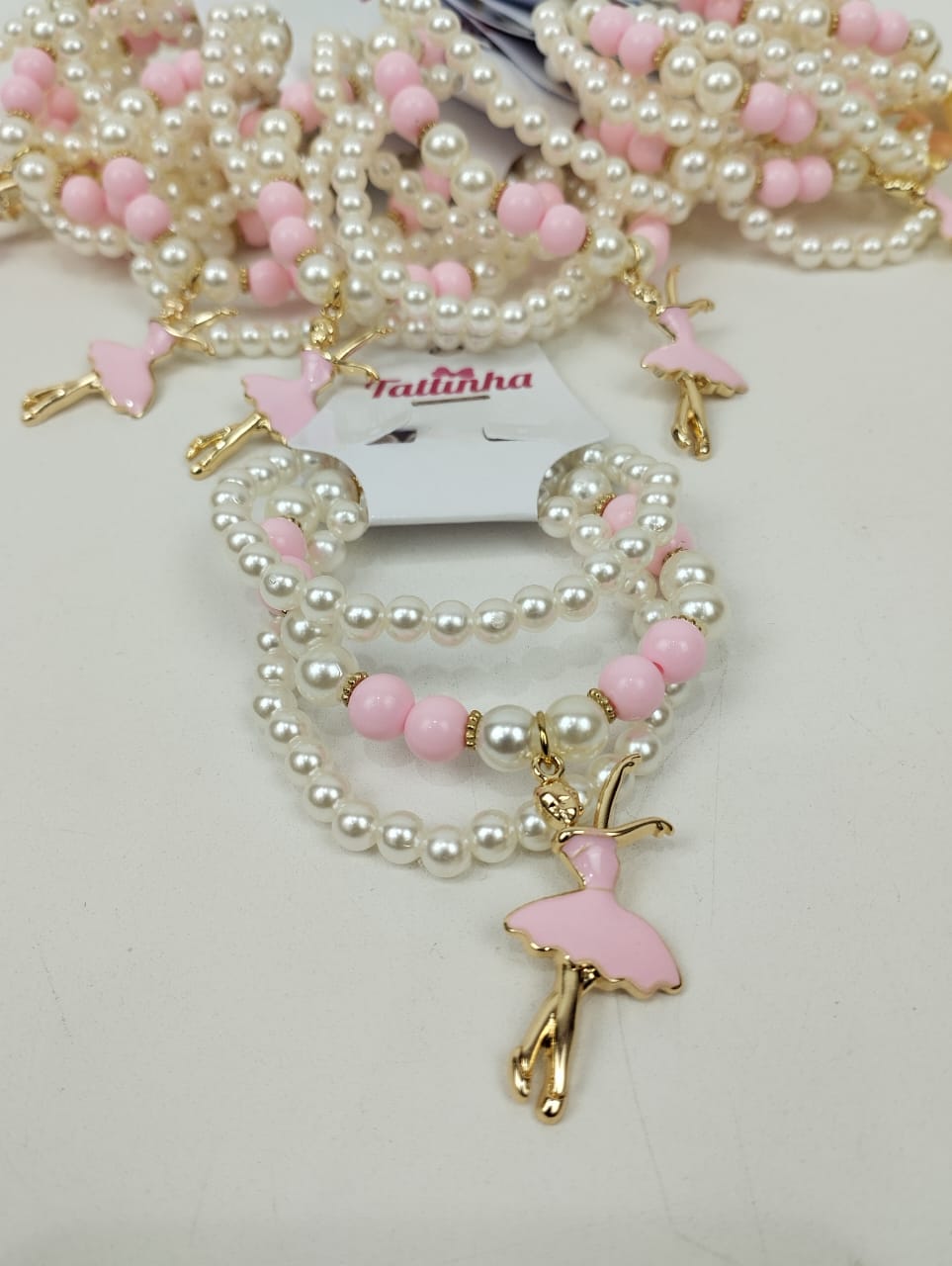 R$ 9.95