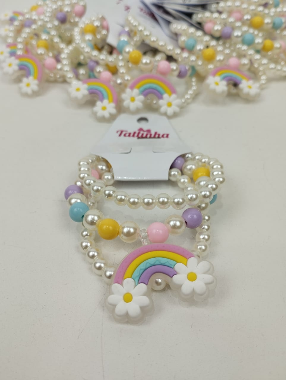 R$ 9.95