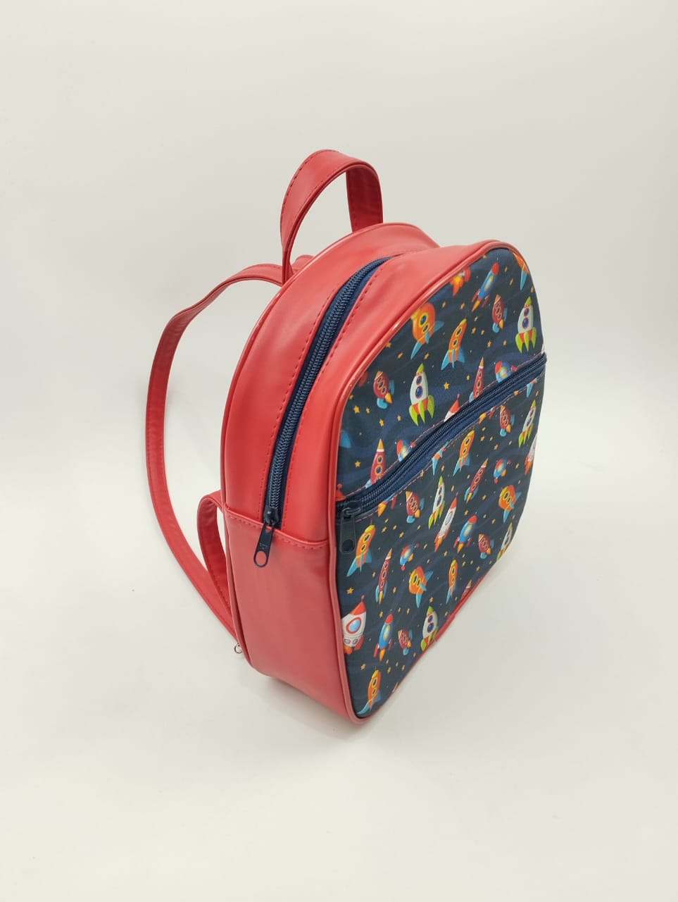 R$ 45.95
