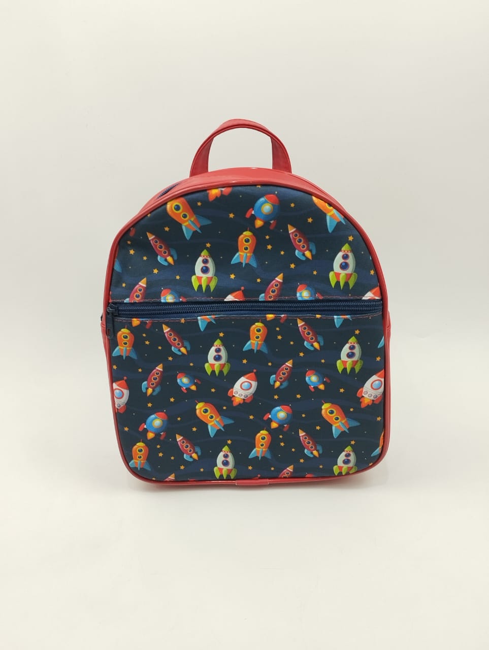 R$ 45.95