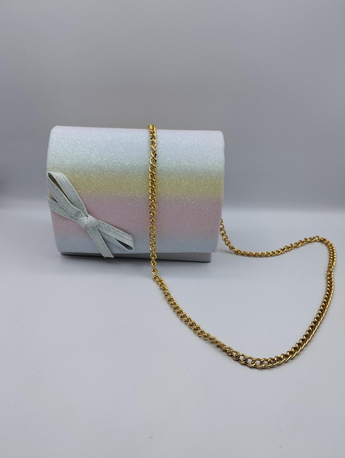 R$ 29.9