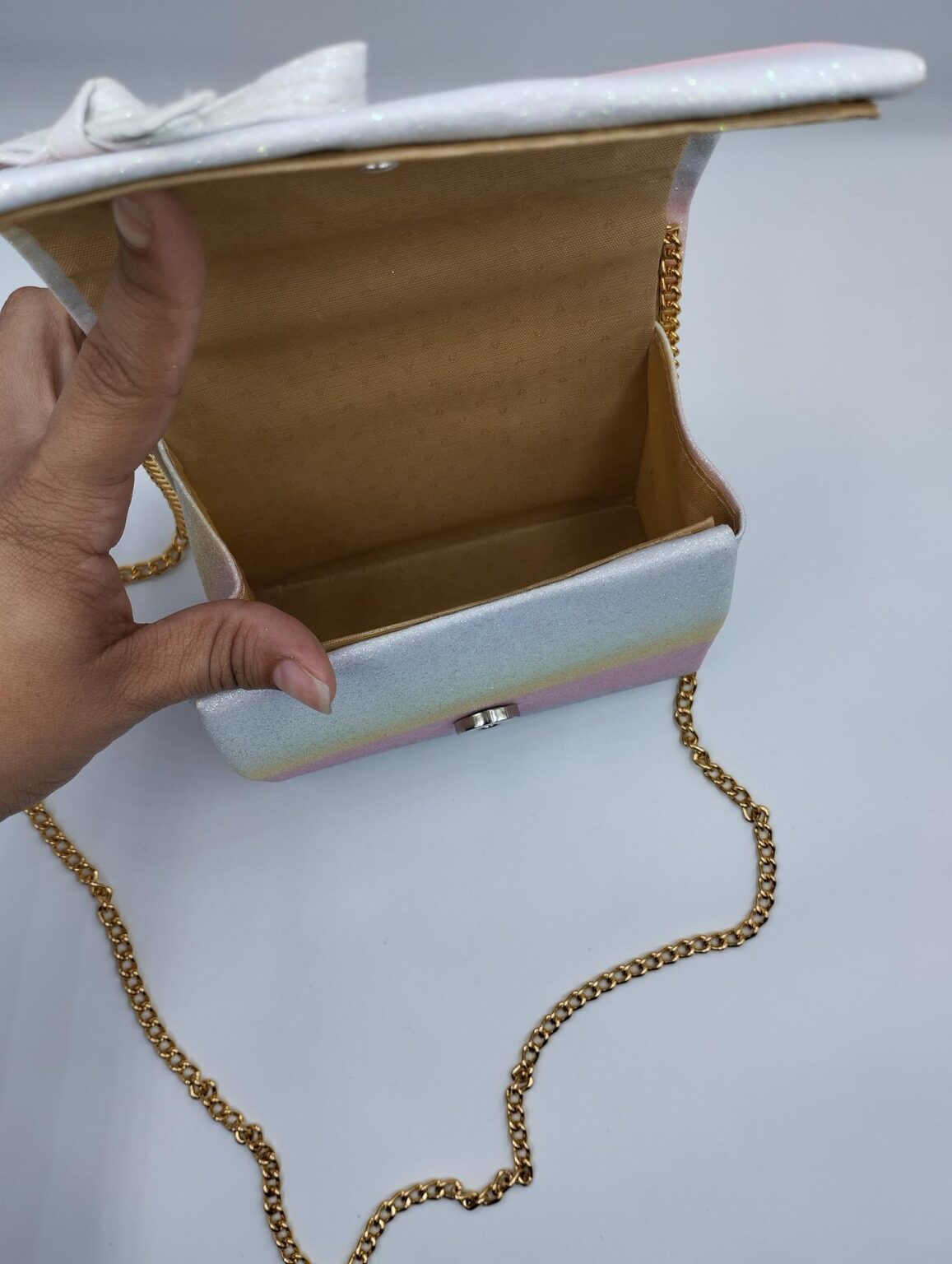 R$ 29.9