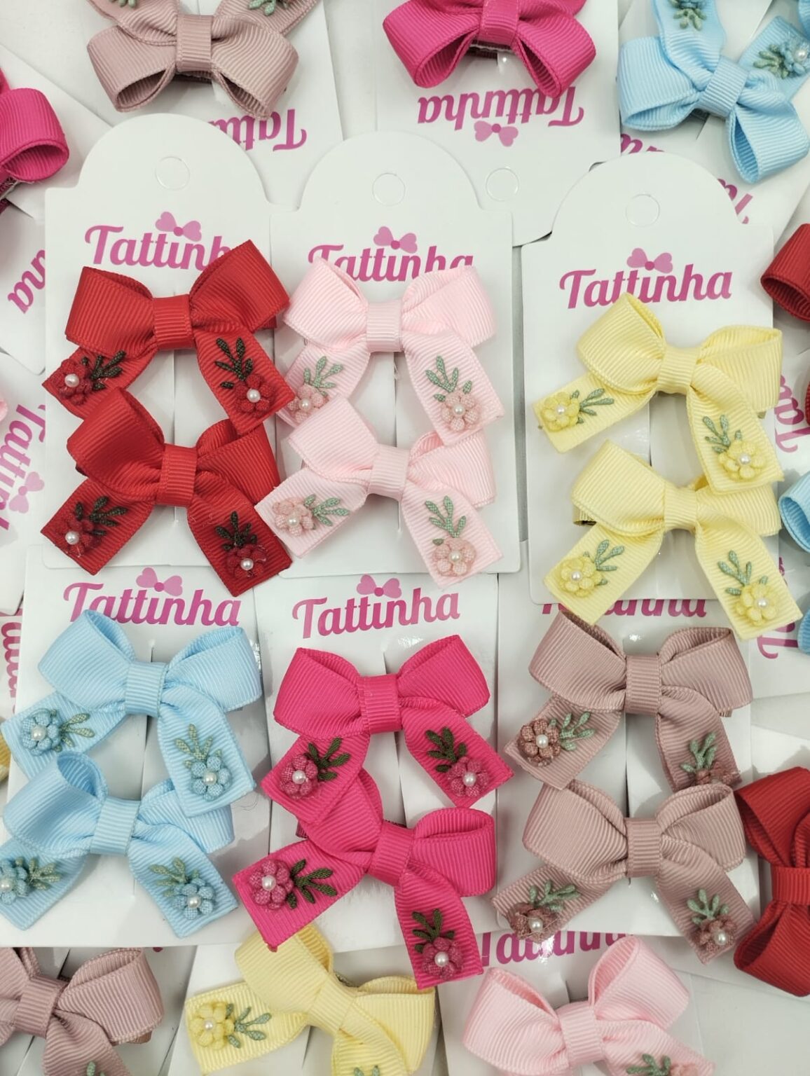 tattinha-085101660