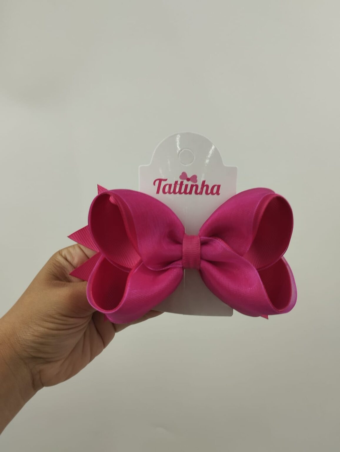tattinha-08698020