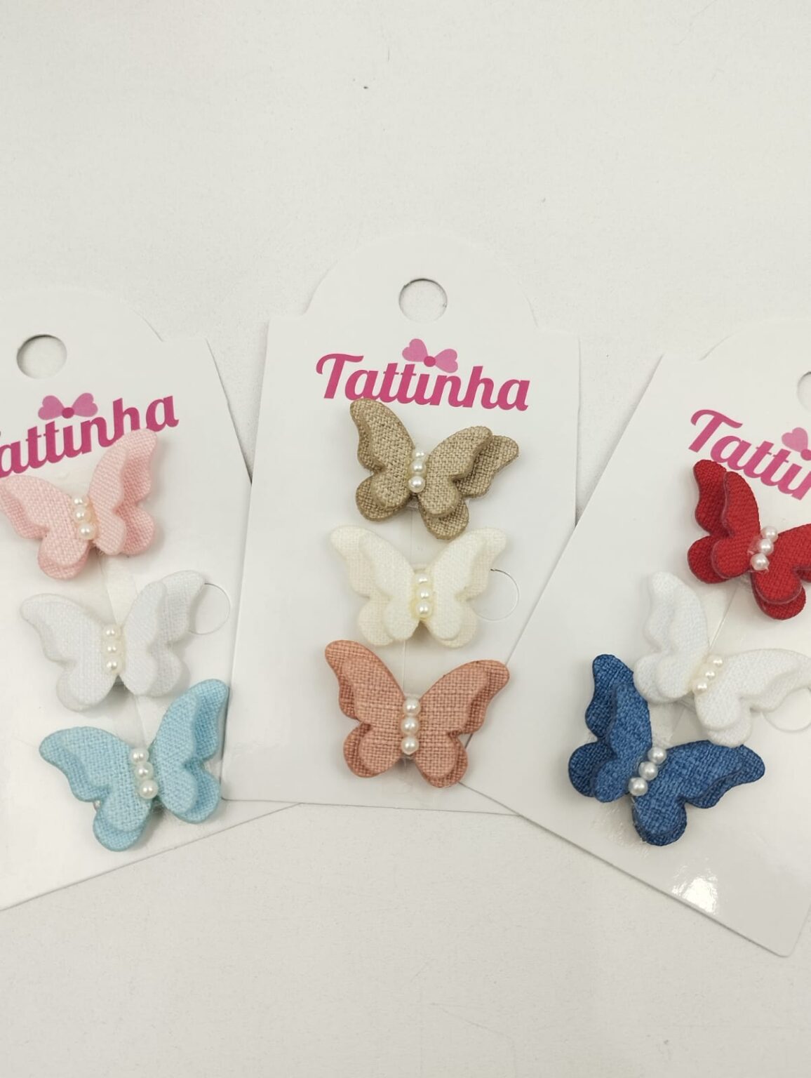 tattinha-135106030