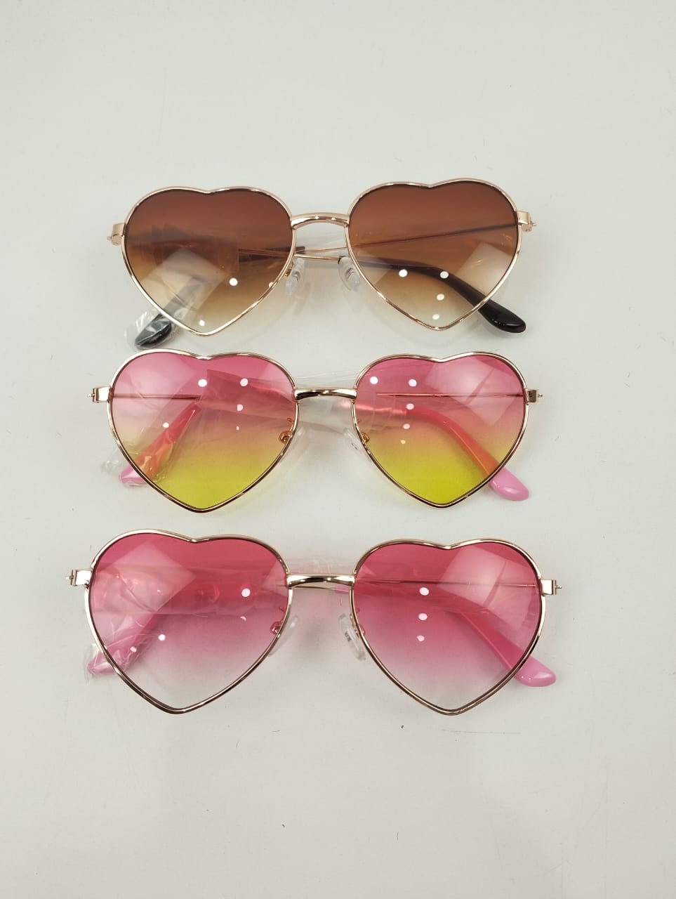 R$ 16.95