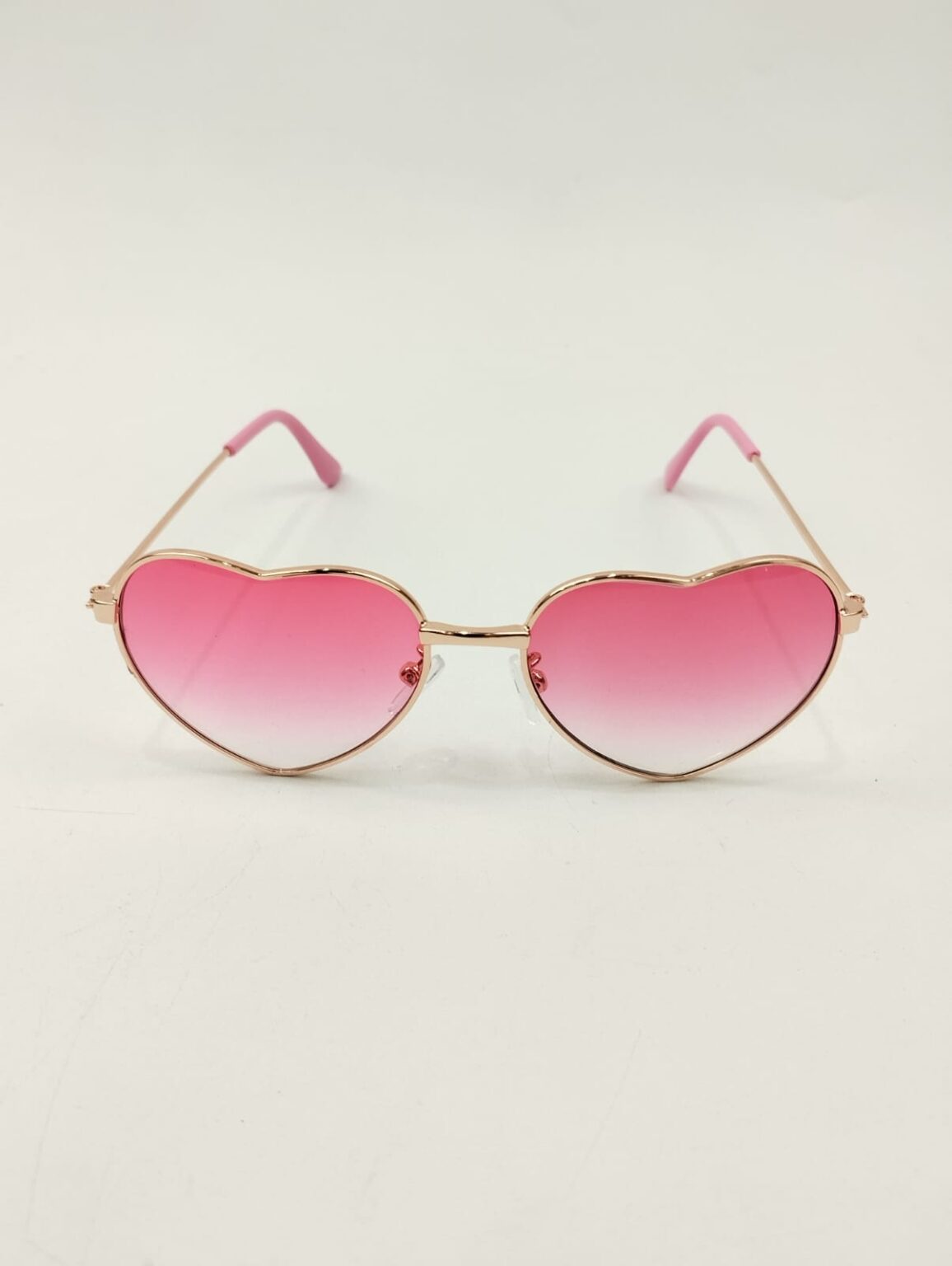R$ 16.95