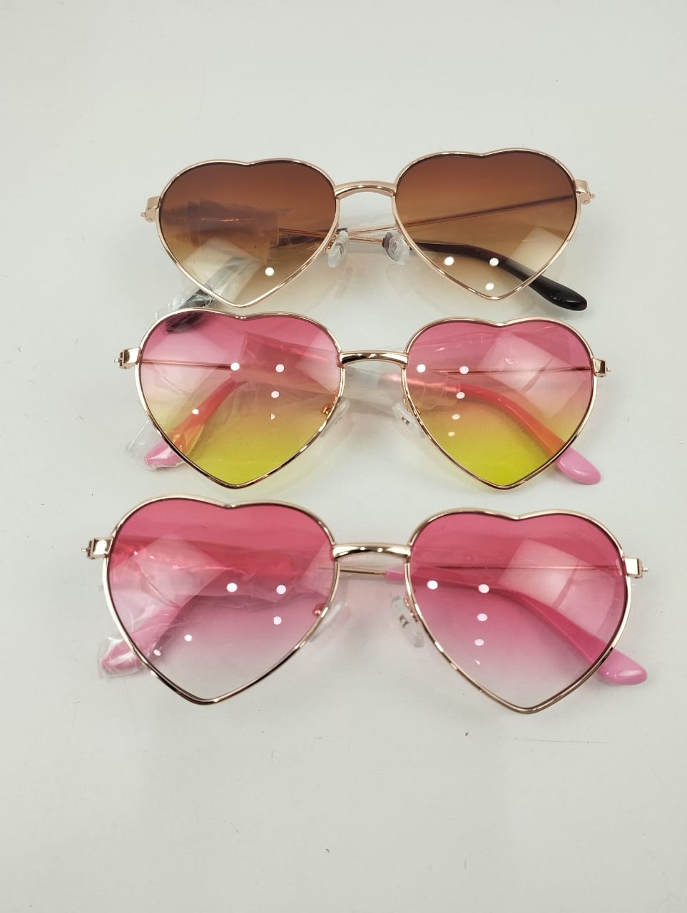 R$ 16.95