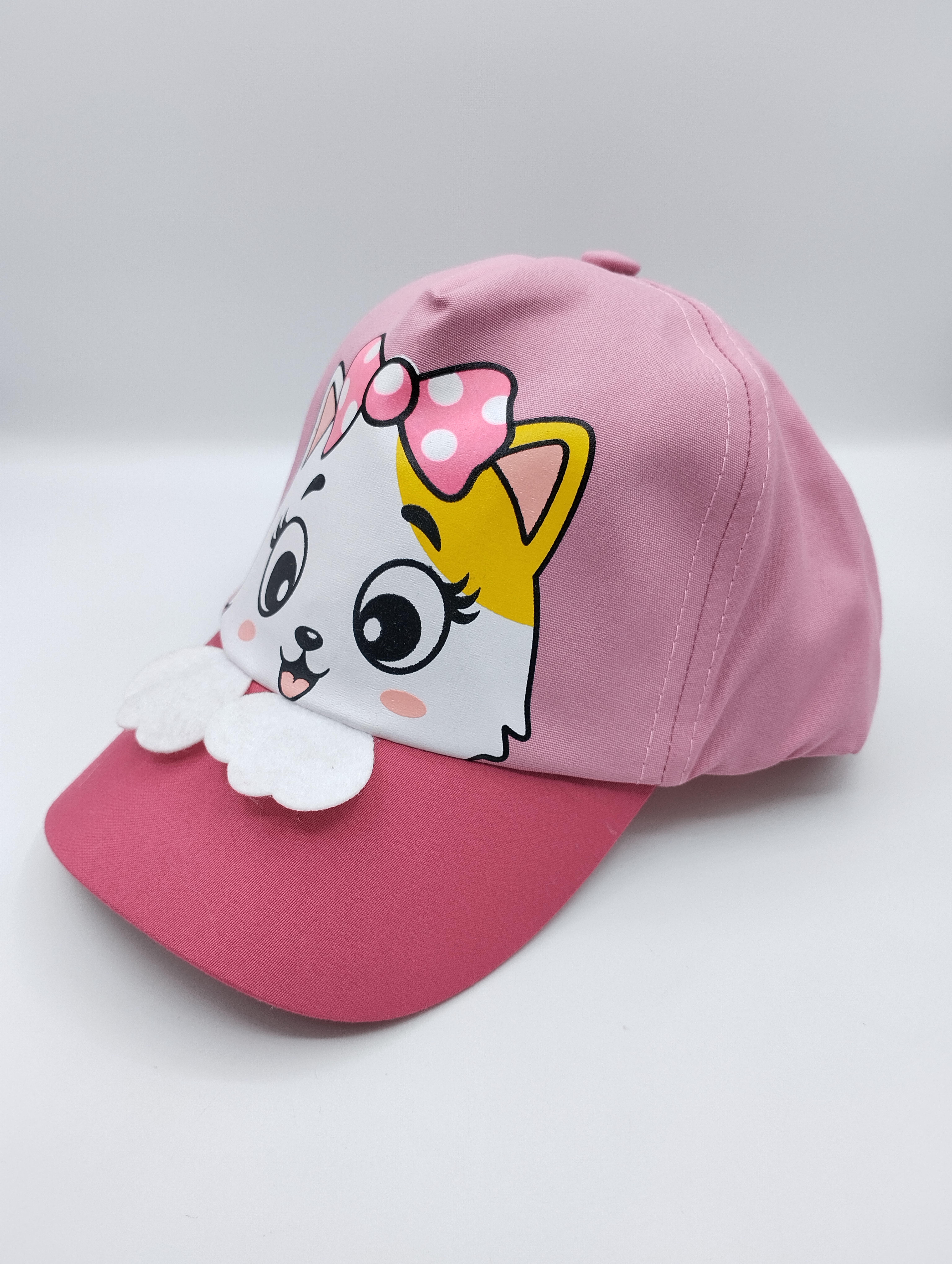 tattinha-2488901-1