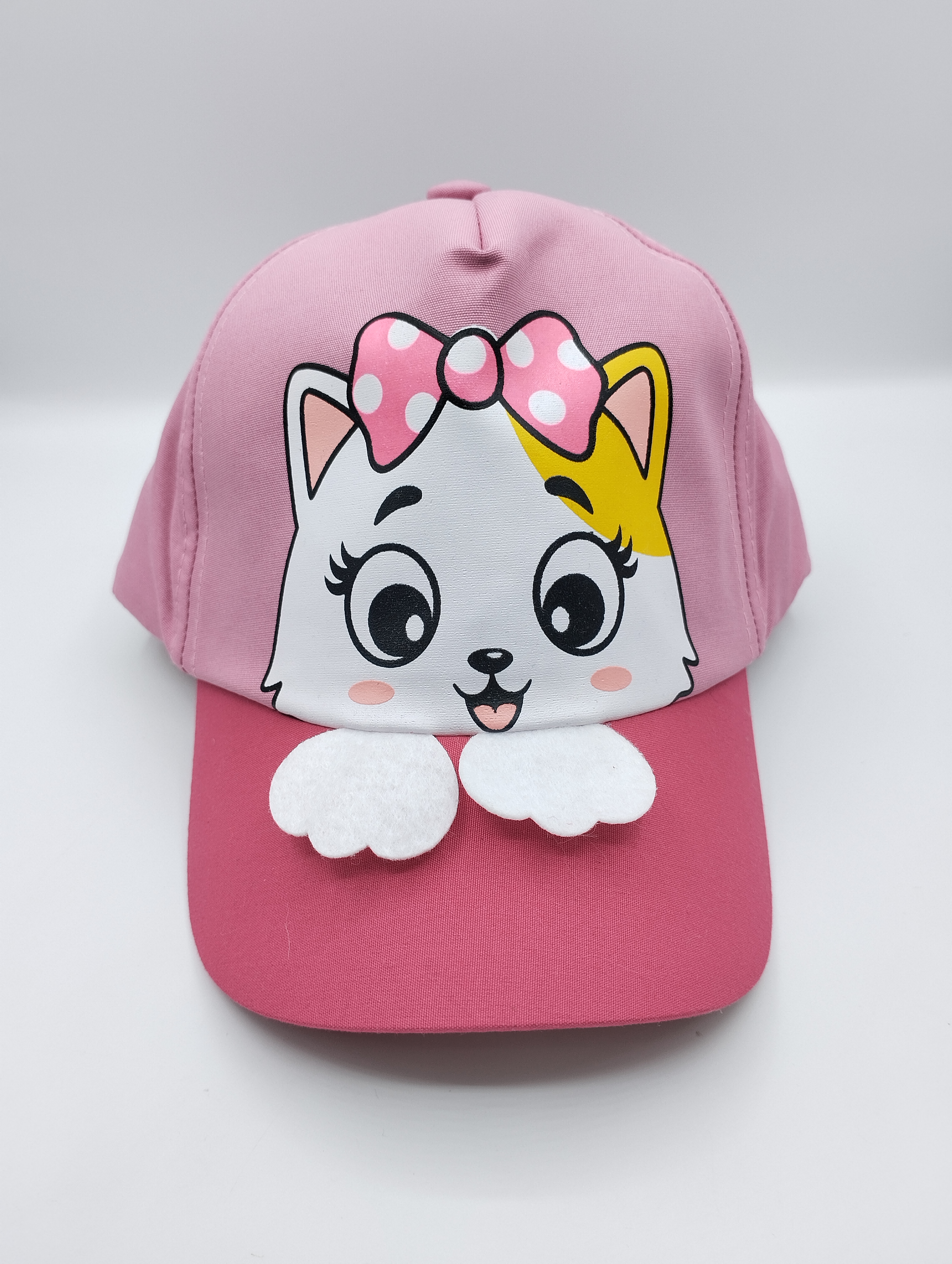 tattinha-2488901