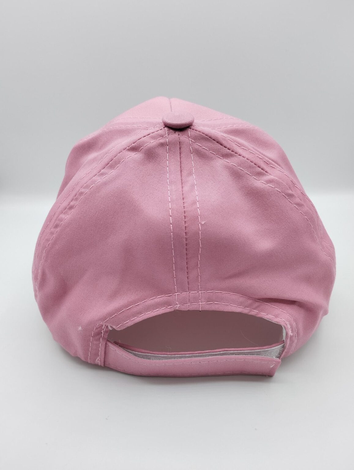 R$ 17.9