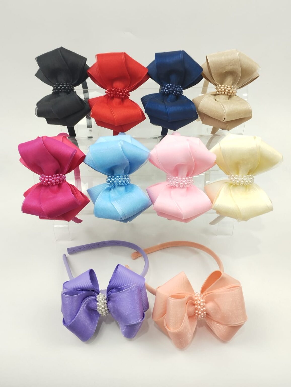 R$ 18.95