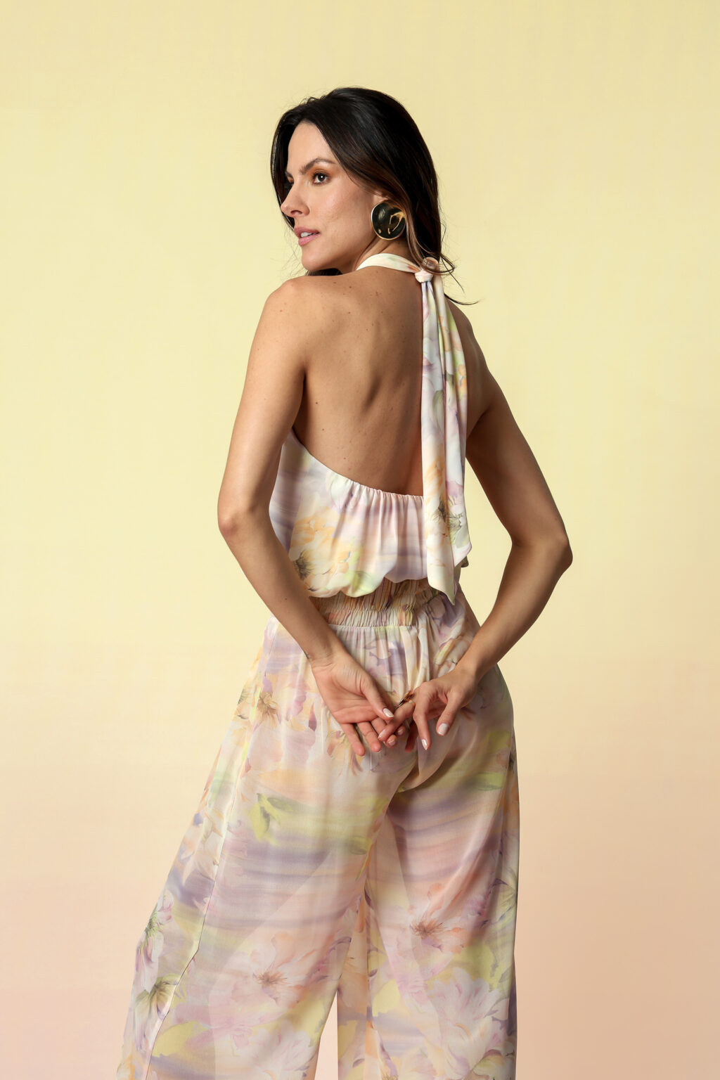 trimix-001626-2