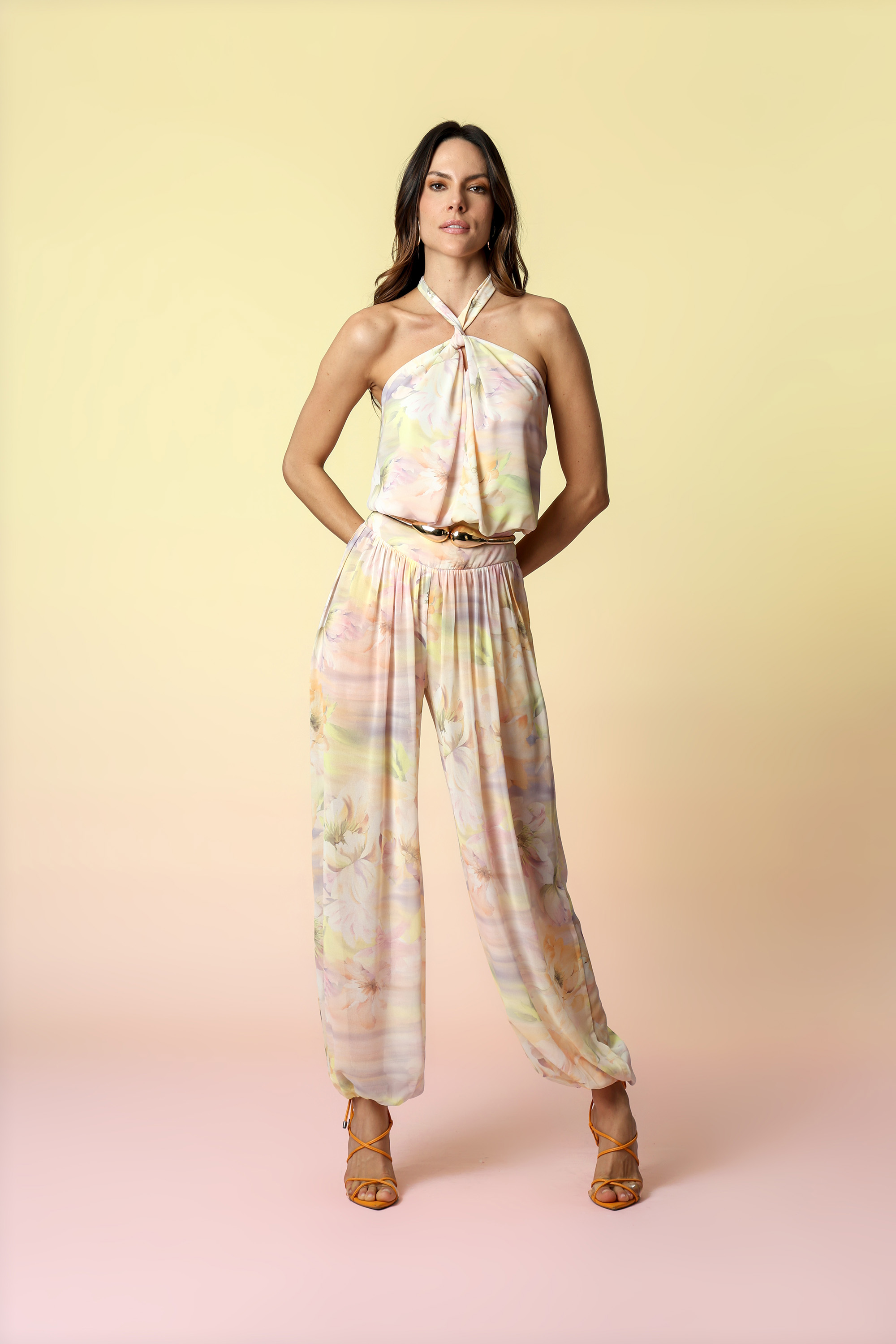 trimix-003026-1
