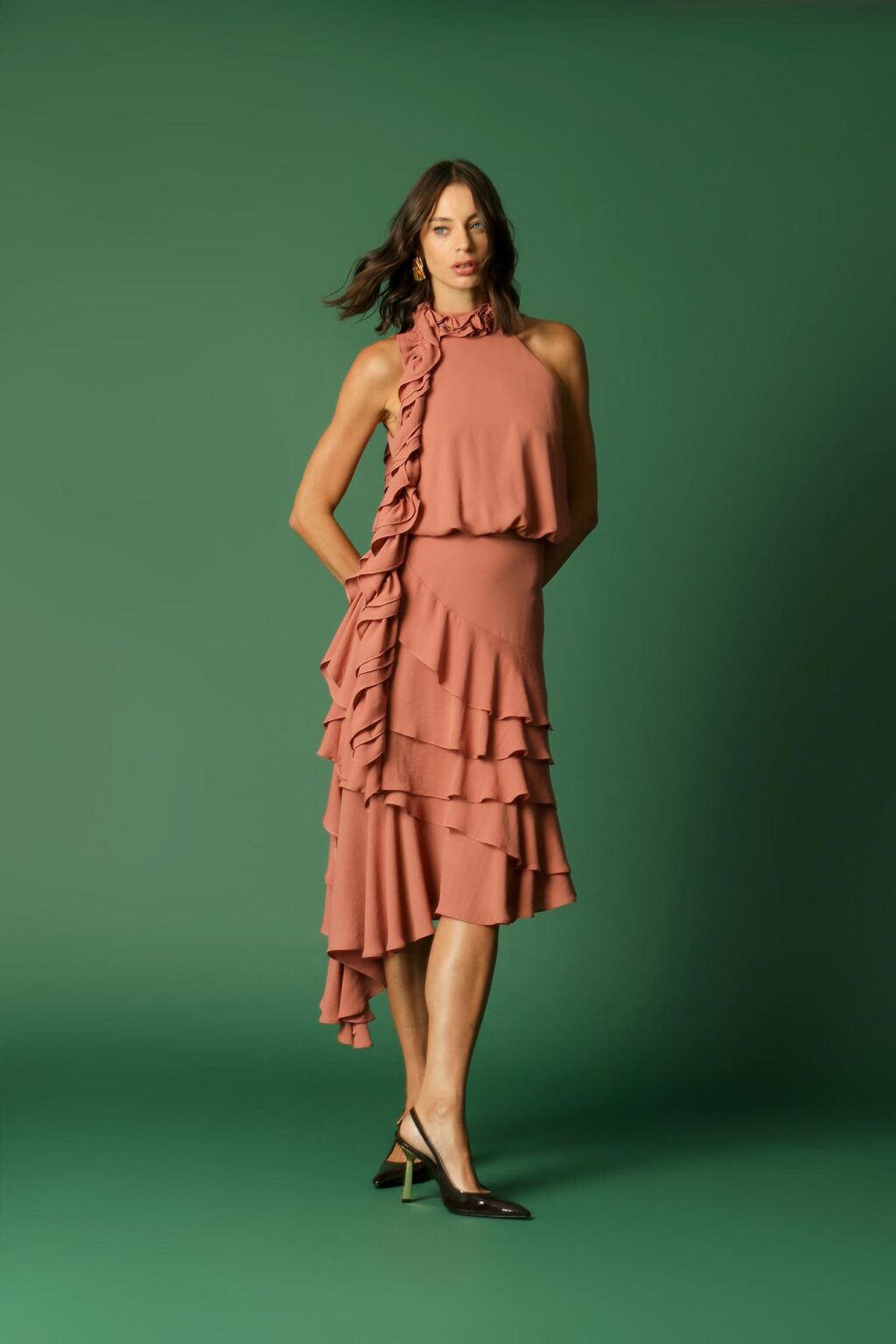 R$ 179.90