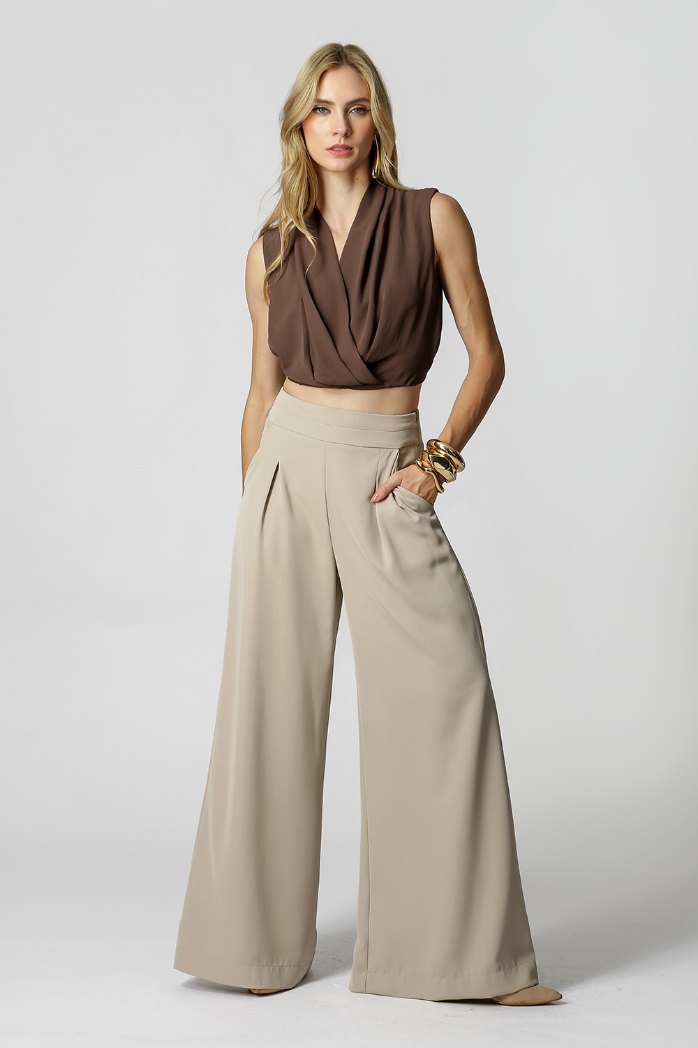 R$ 86.90