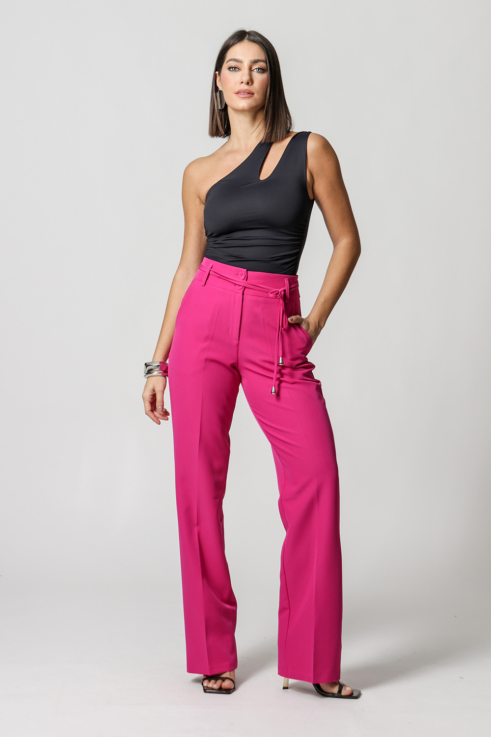 trimix-009525-3
