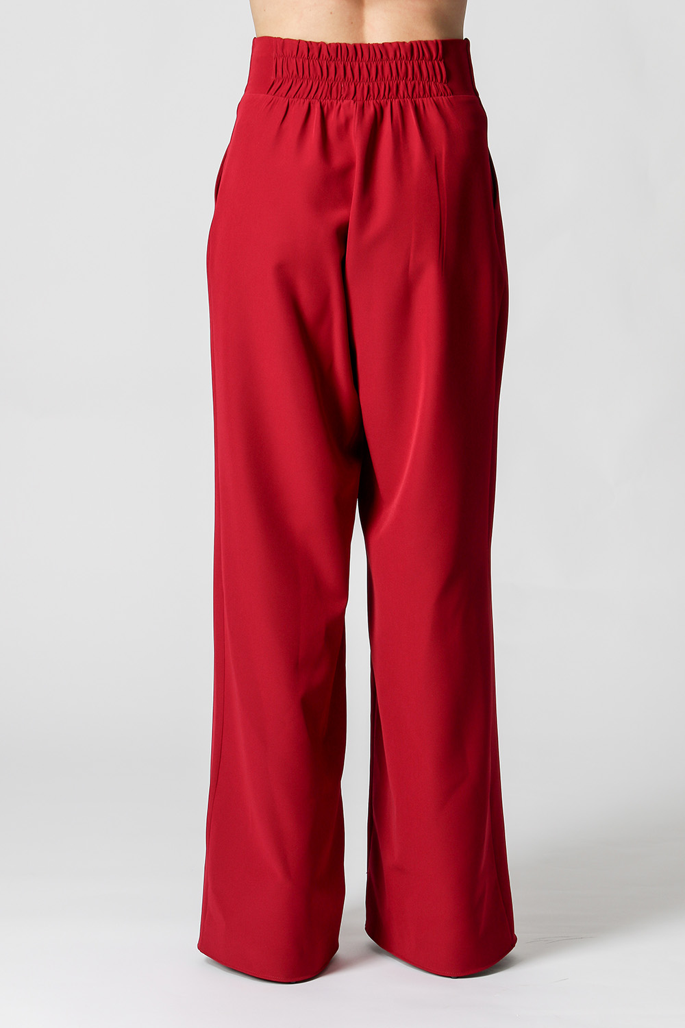 R$ 194.90