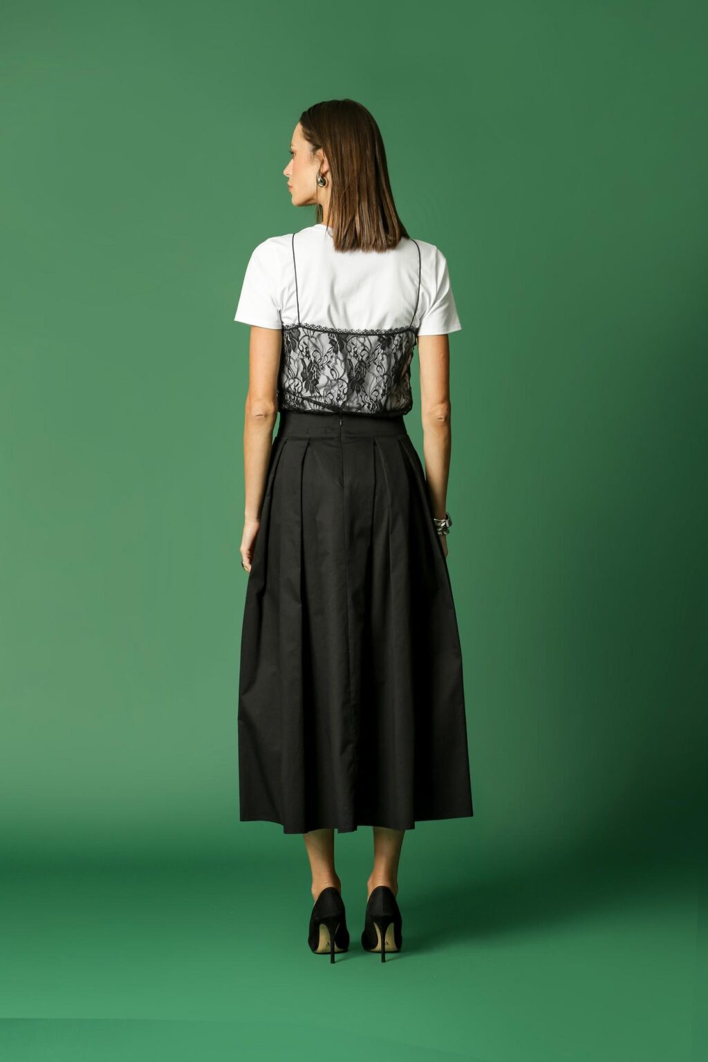 R$ 98.90