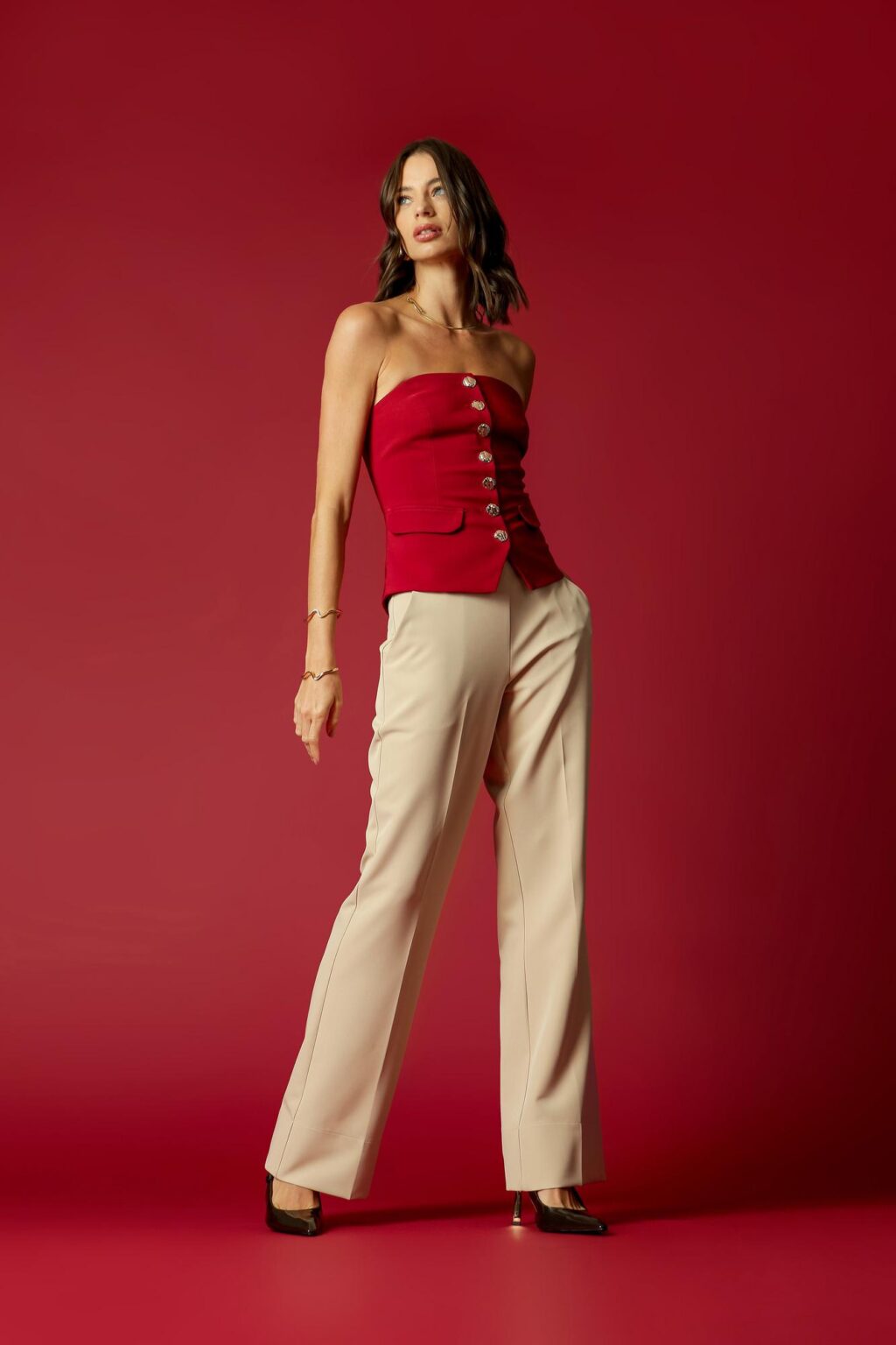 R$ 159.90