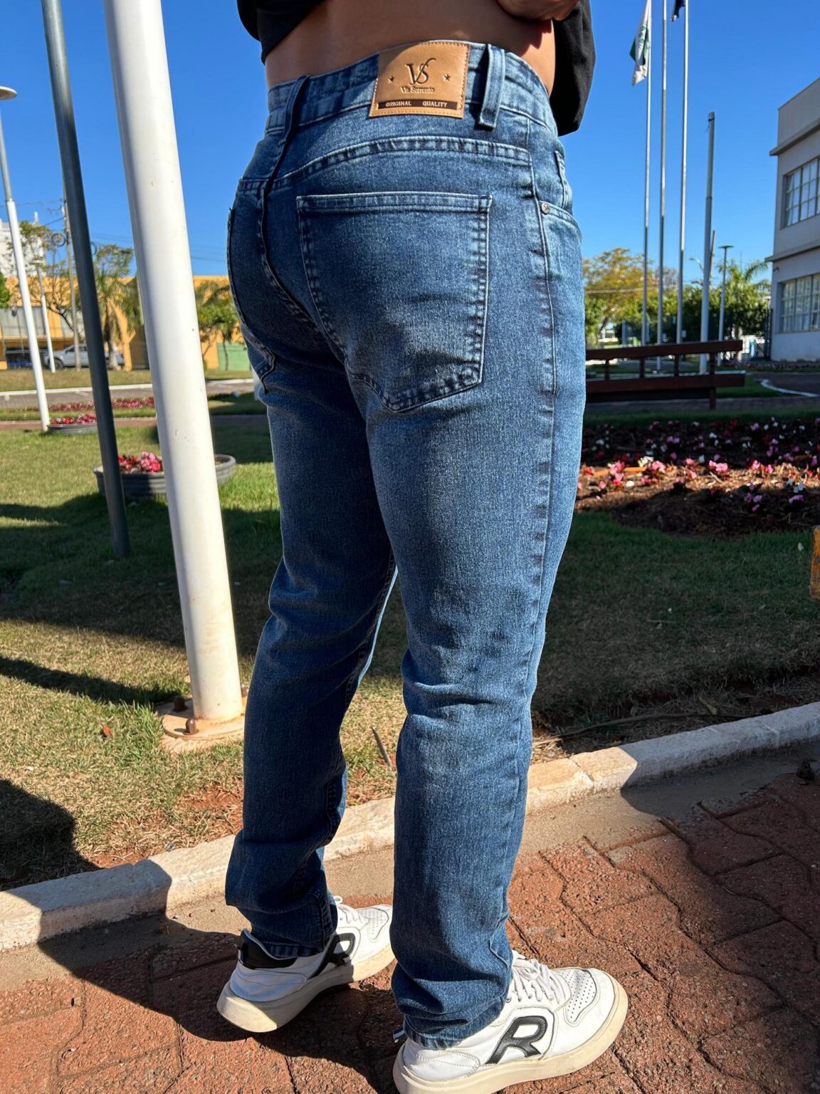 R$ 94.90