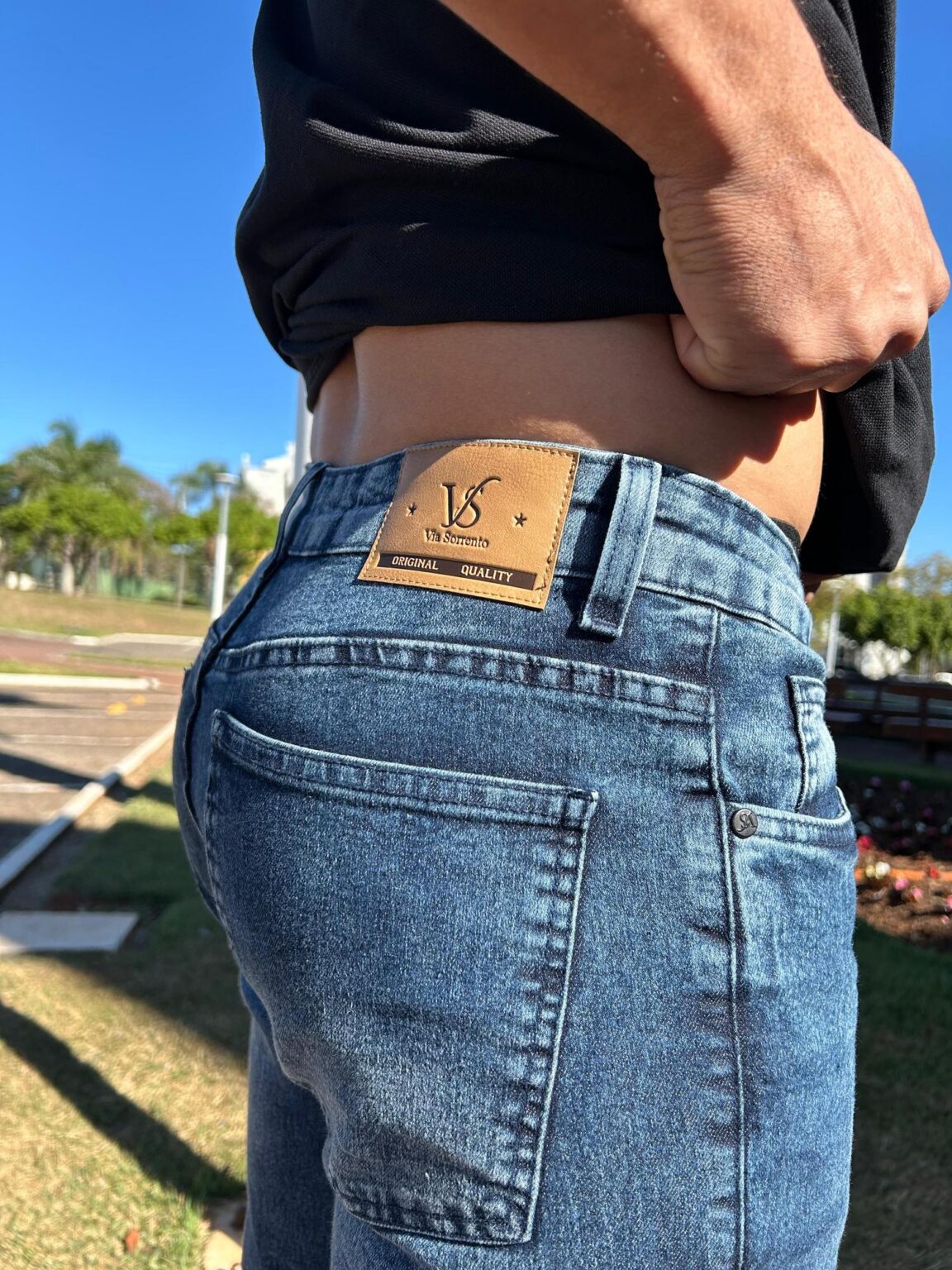 R$ 94.90