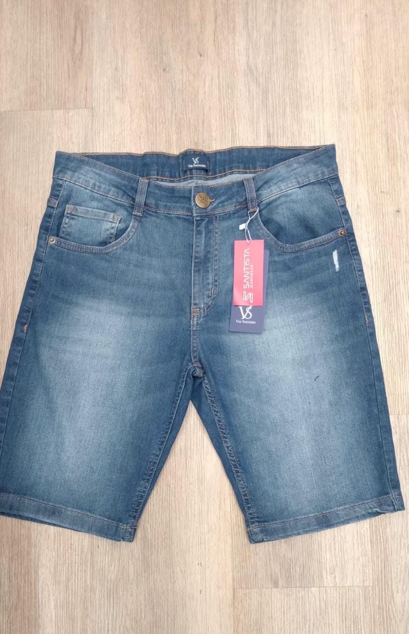 R$ 83.90