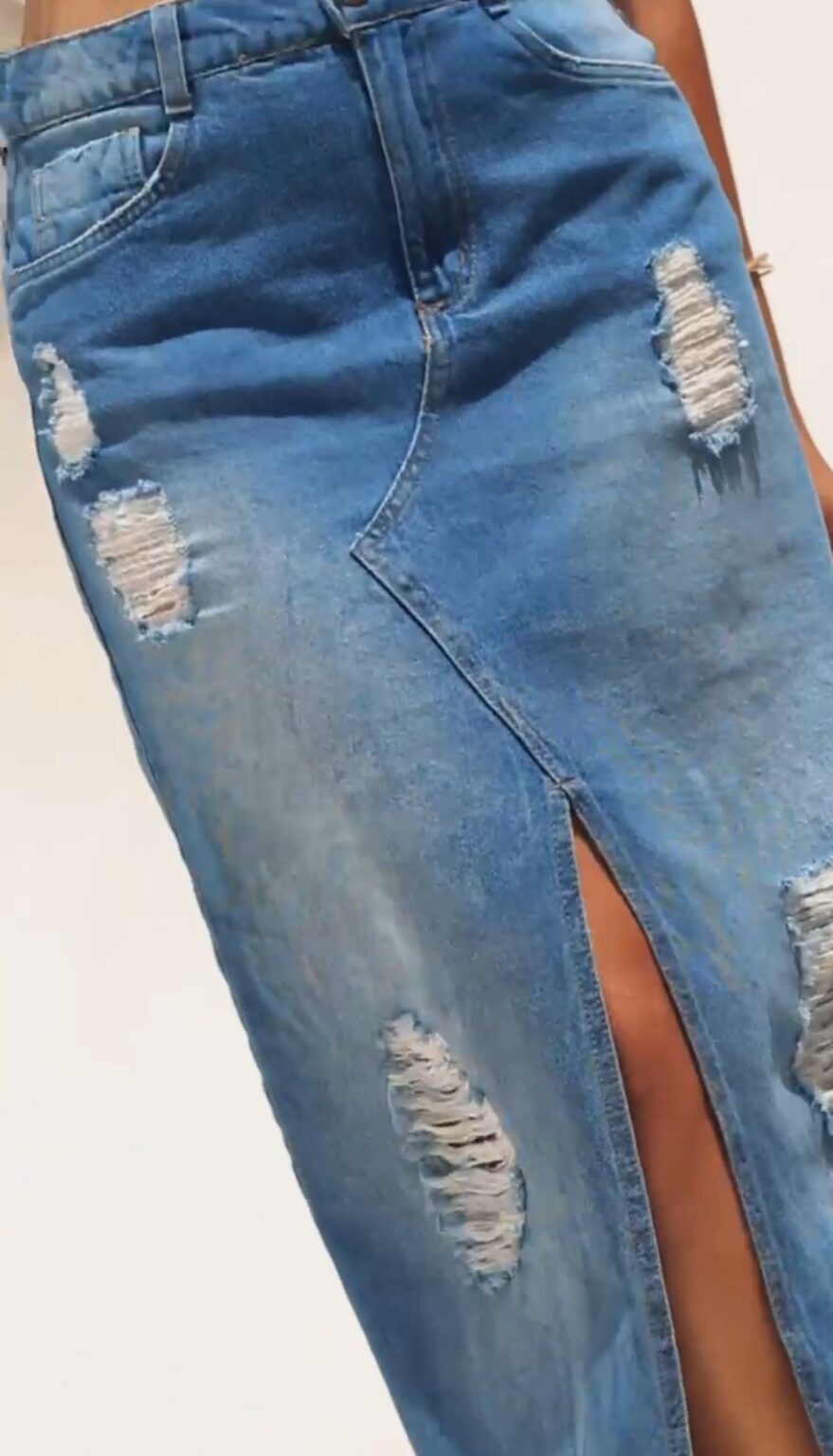 R$ 89.90