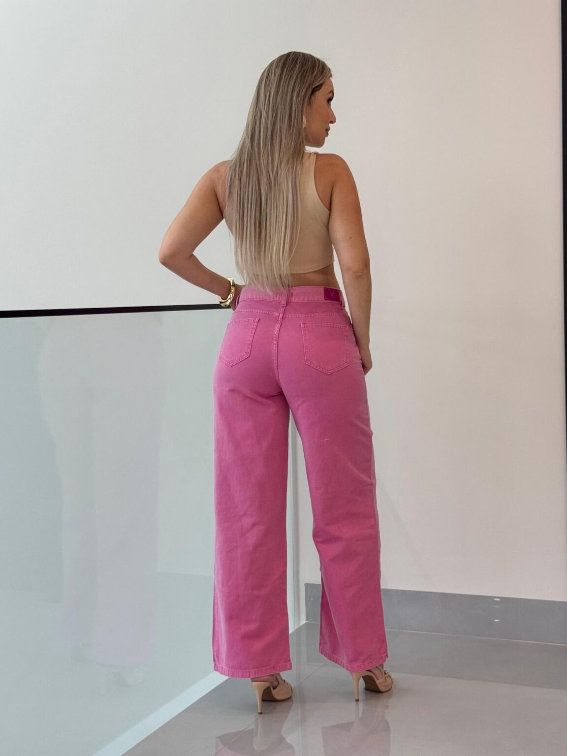 R$ 99.90