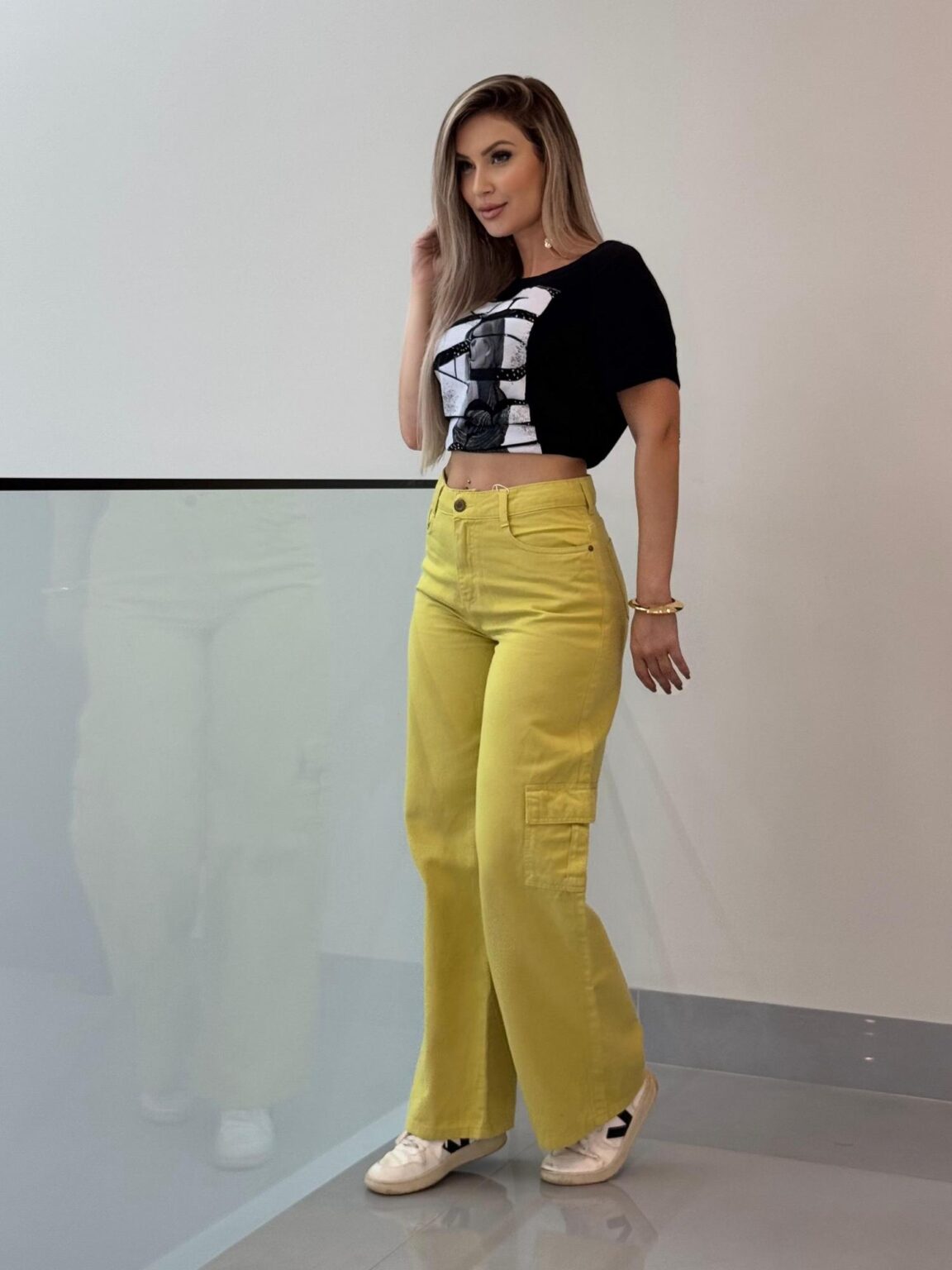 R$ 113.90