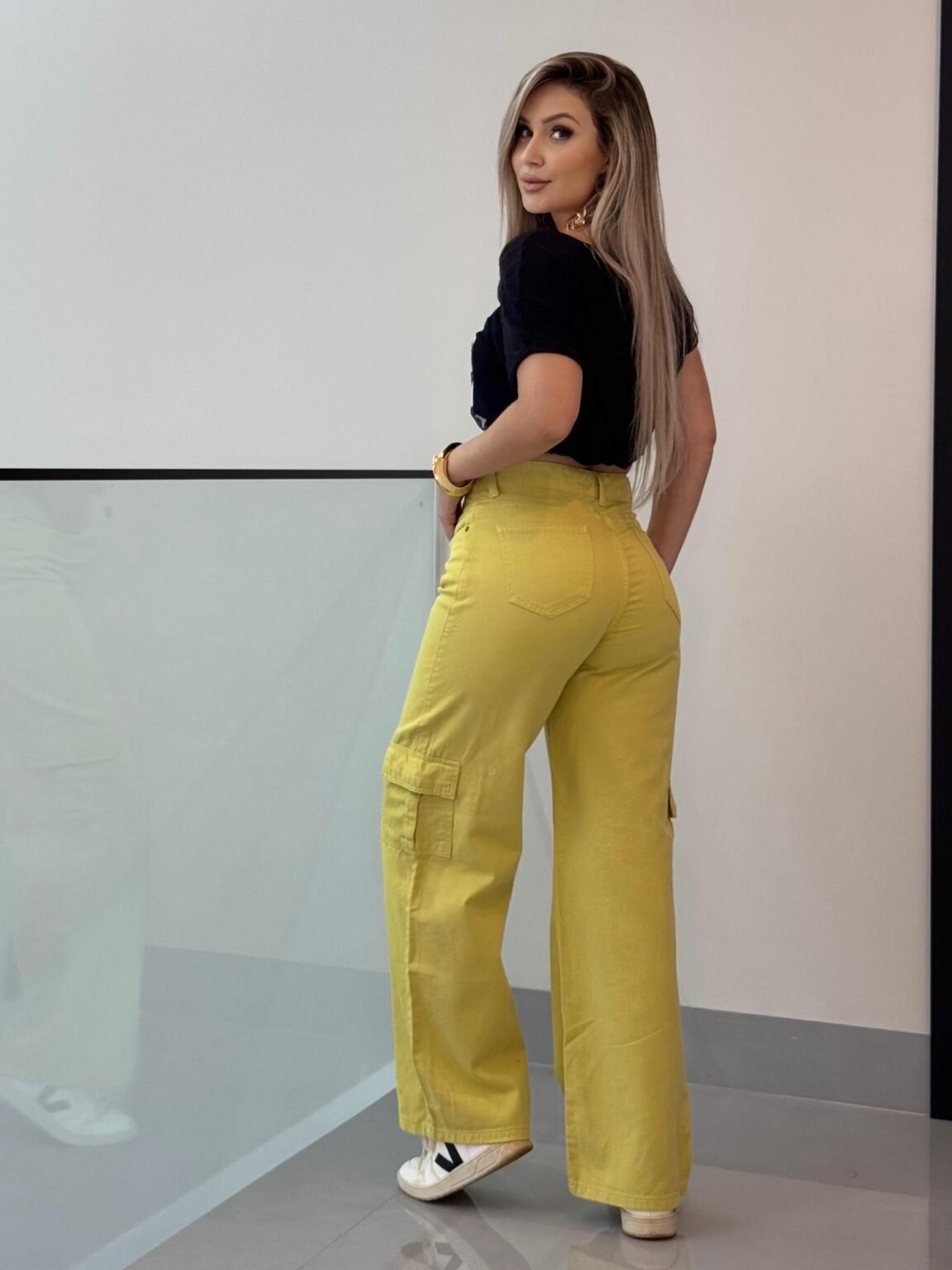 R$ 113.90