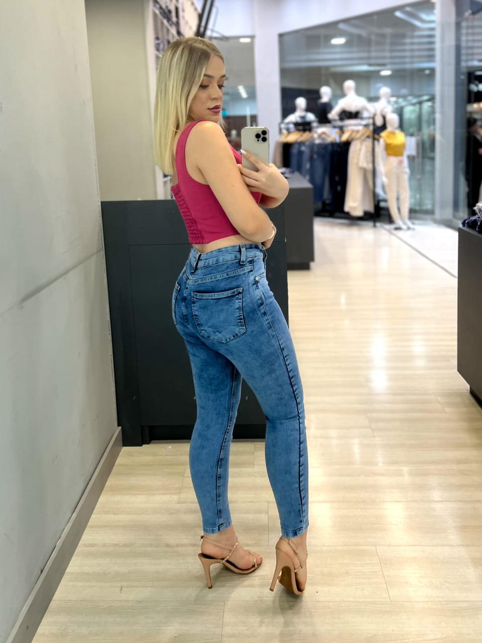 R$ 79.90