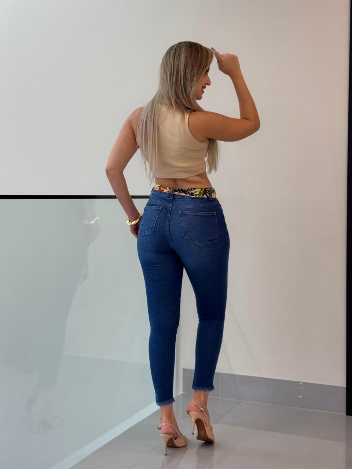 R$ 89.90