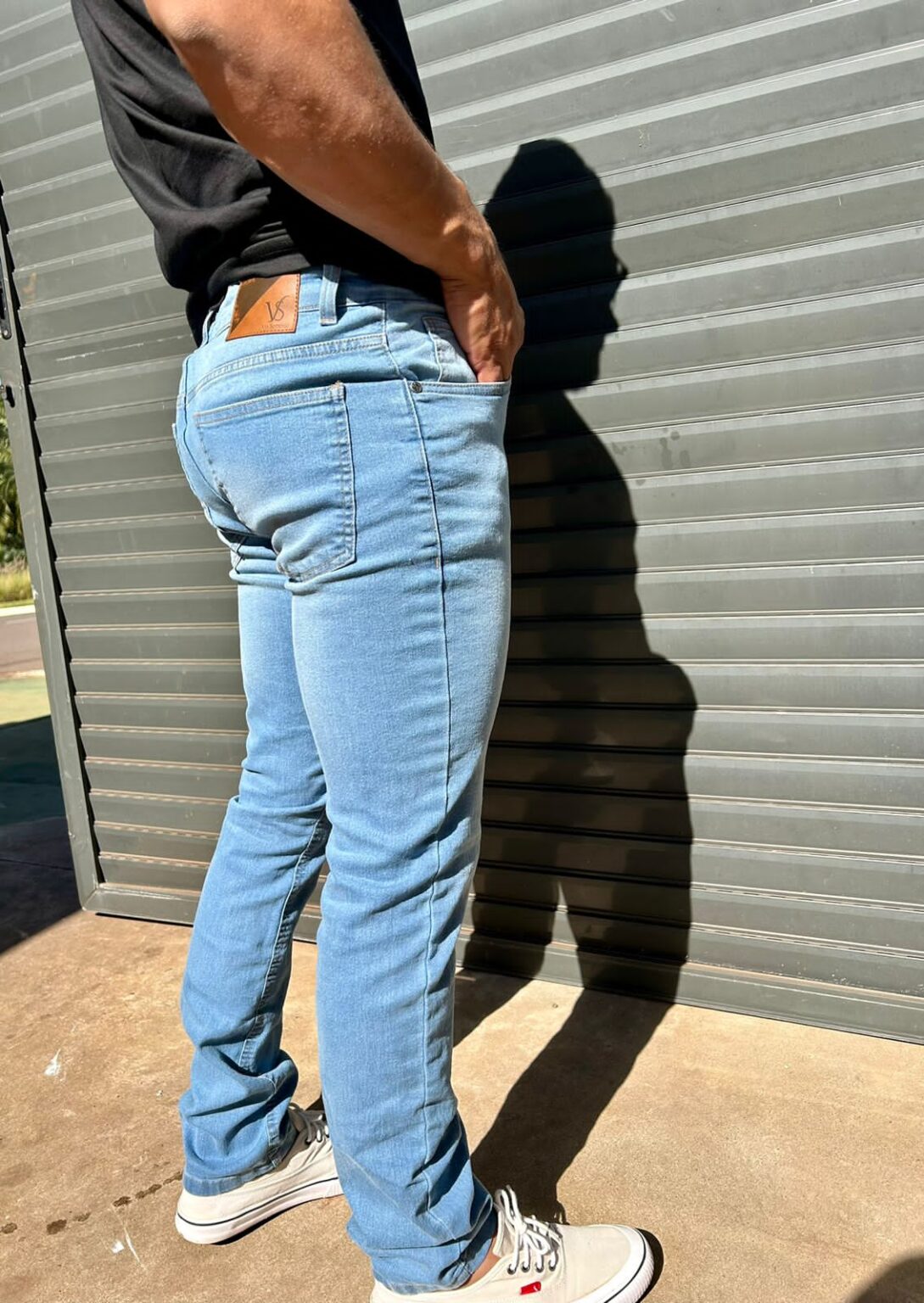 R$ 89.90