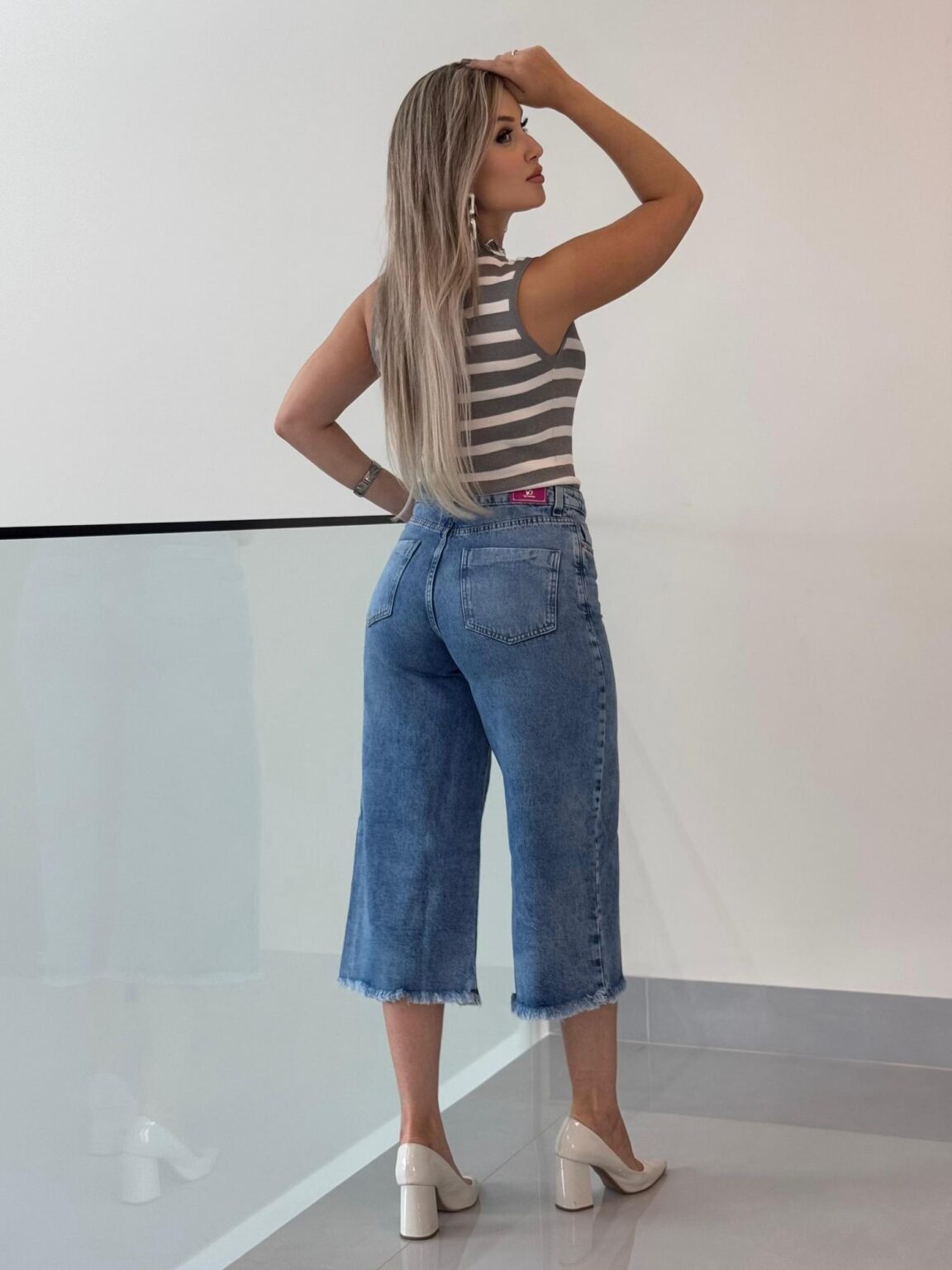 R$ 82.90