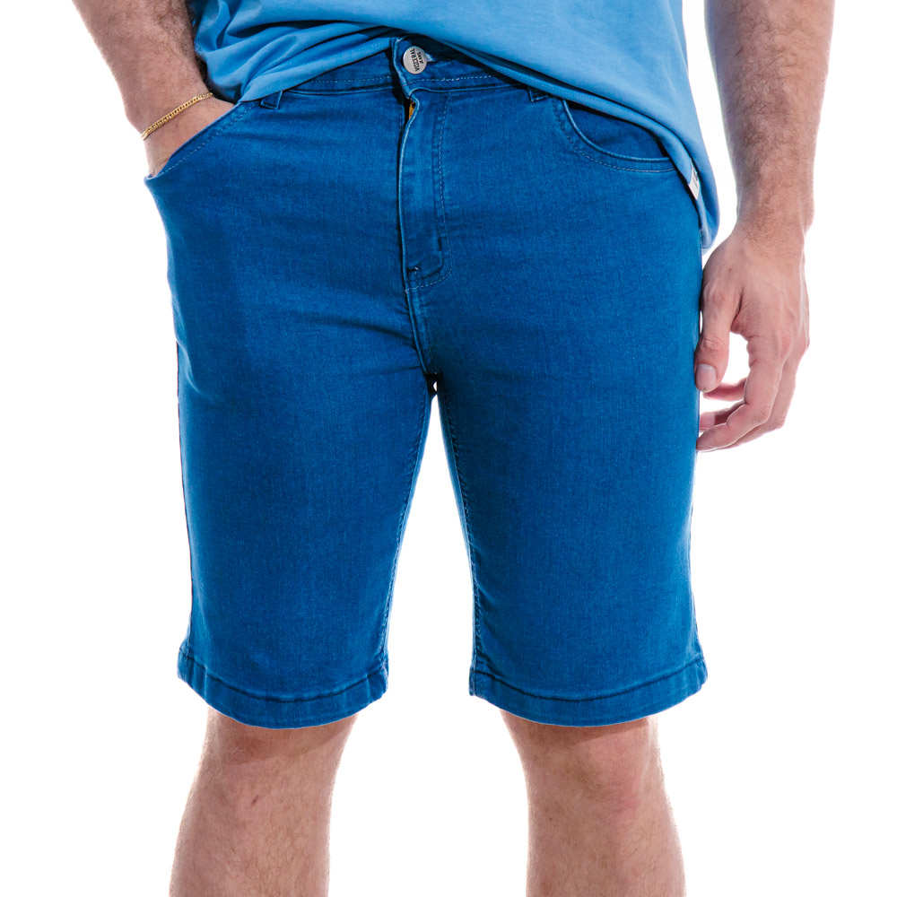 visceraljeans-003350-1