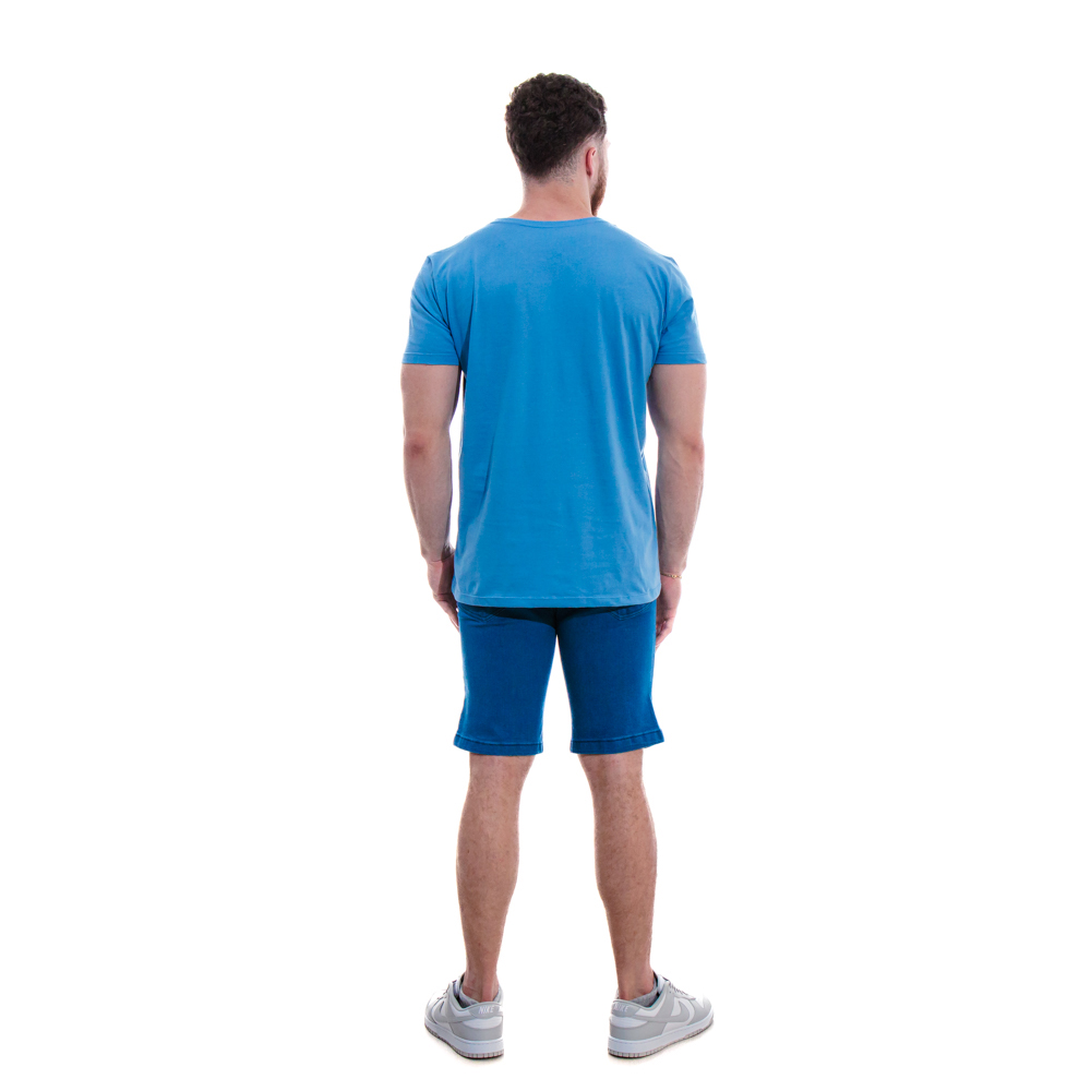 visceraljeans-003350-2