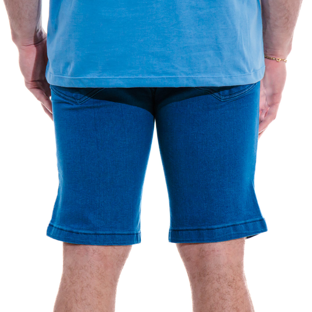 visceraljeans-003350-3