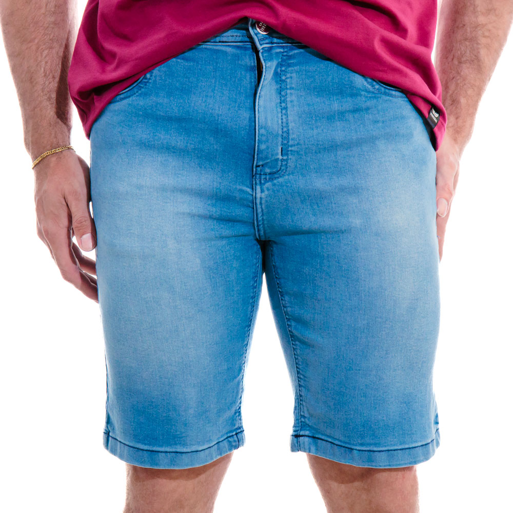 visceraljeans-003350-6
