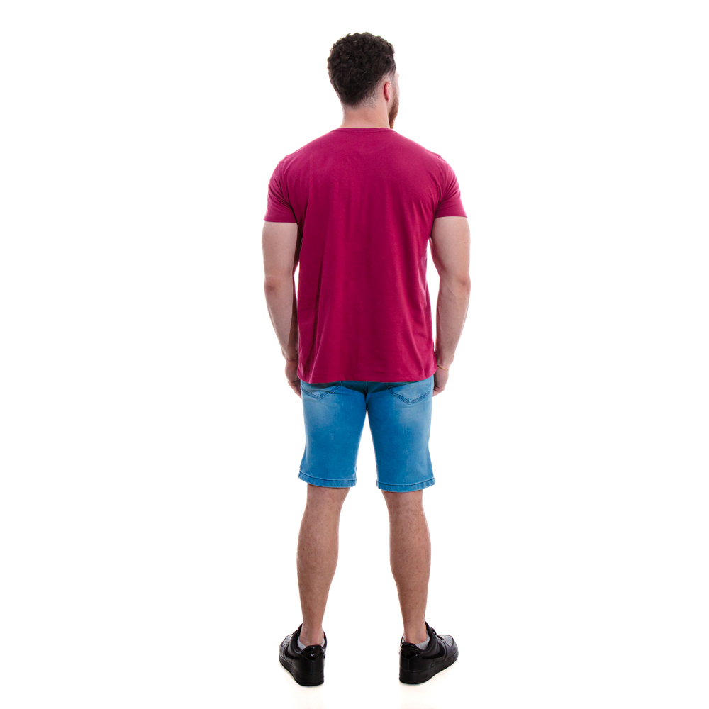 visceraljeans-003350-7