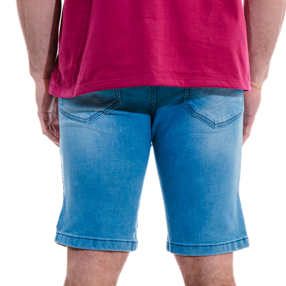 visceraljeans-003350-8