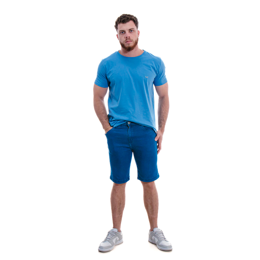 visceraljeans-003350