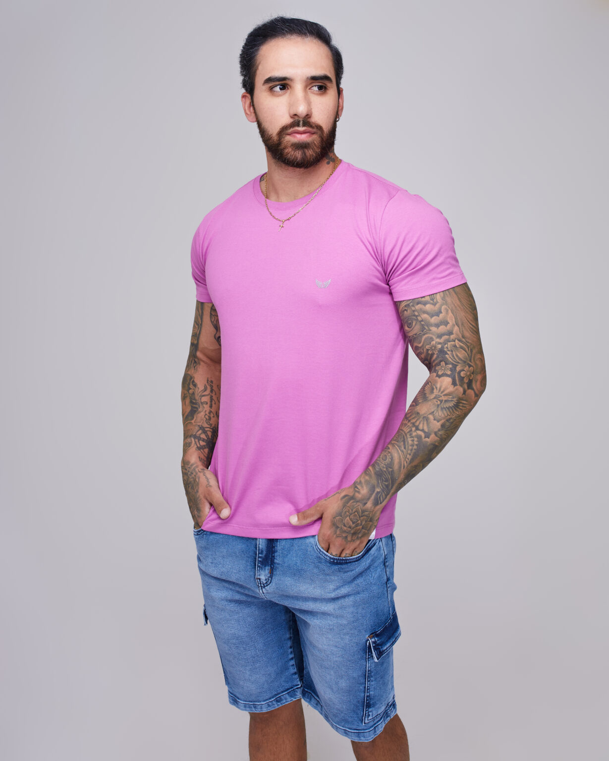 visceraljeans-003355