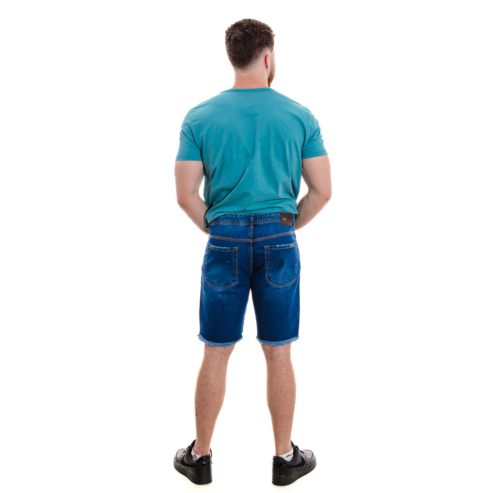 visceraljeans-003393-2