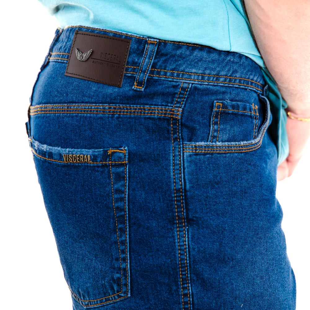 visceraljeans-003393-4