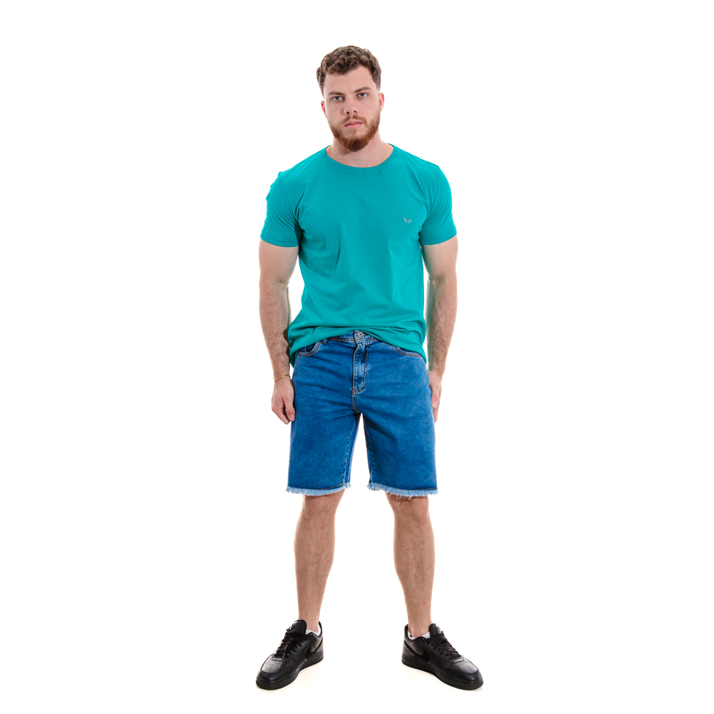 visceraljeans-003393-5